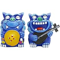 シーサー様 リクエスト 6点 まとめ商品 71+sUQrTYlL._AC_UL210_SR210,